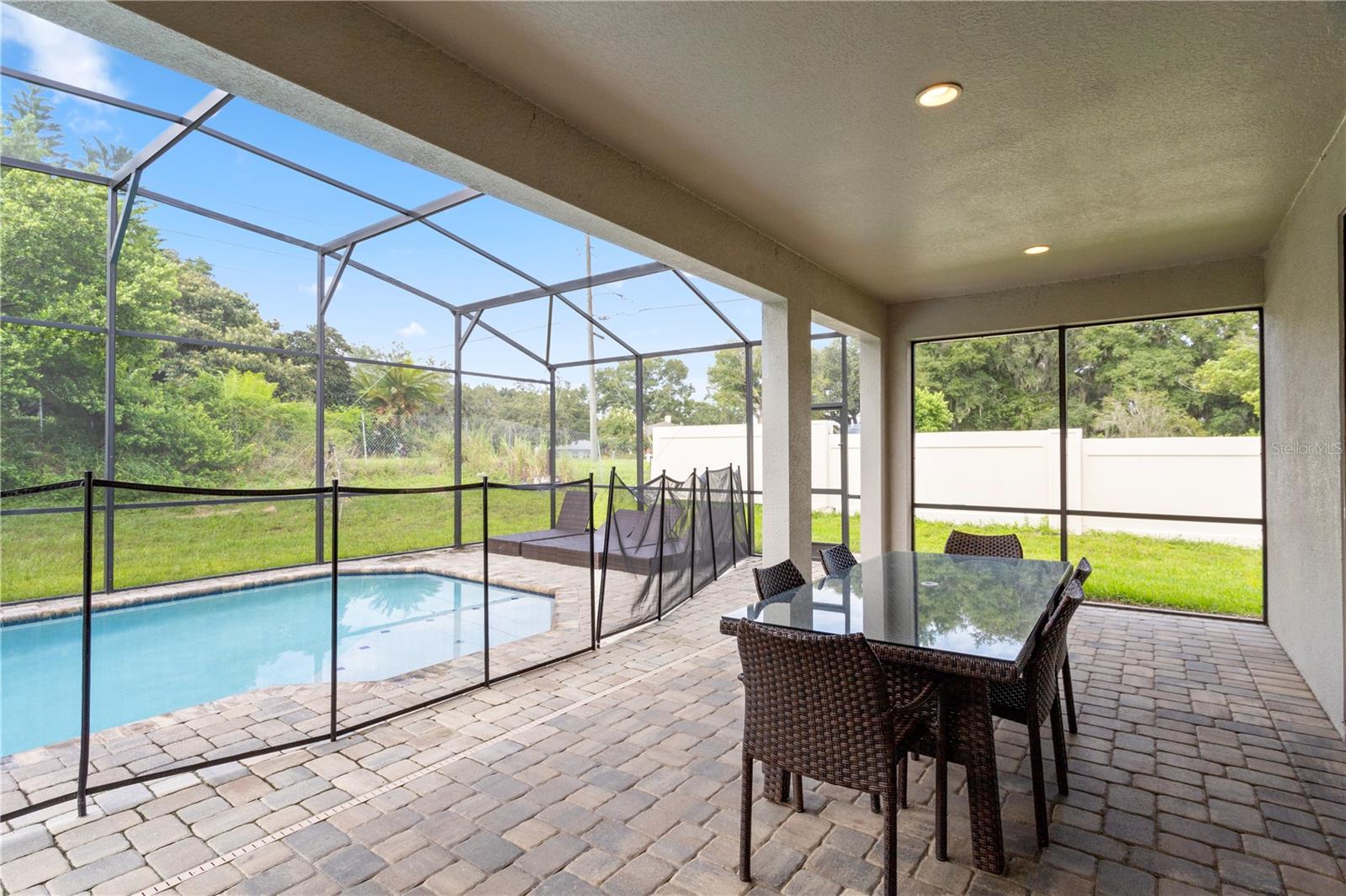 233 MACAULAY S CV, HAINES CITY, FL, 33844