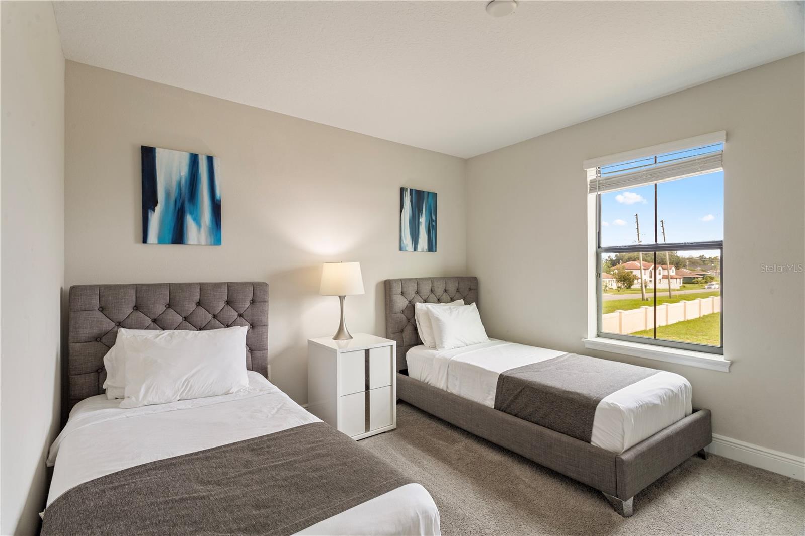 233 MACAULAY S CV, HAINES CITY, FL, 33844