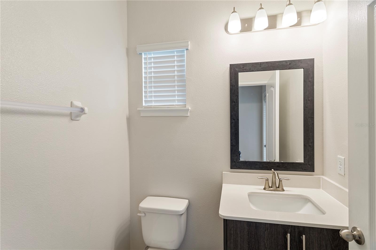 233 MACAULAY S CV, HAINES CITY, FL, 33844