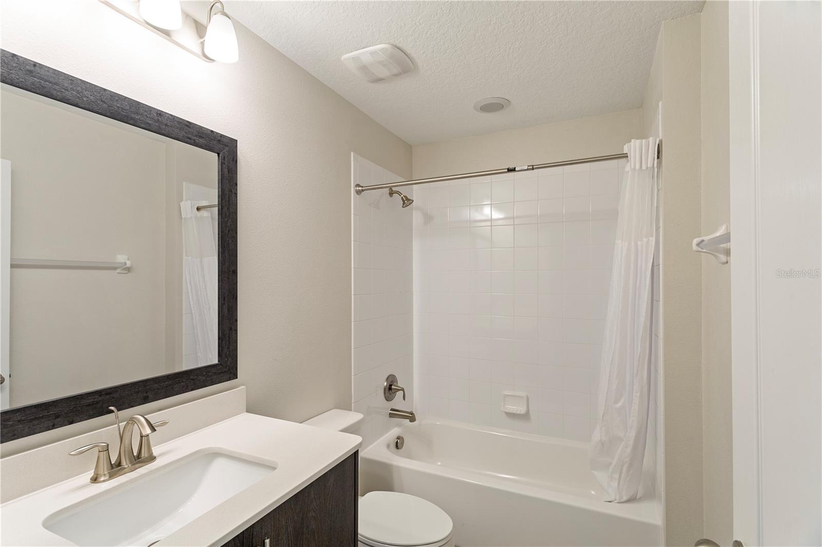 233 MACAULAY S CV, HAINES CITY, FL, 33844
