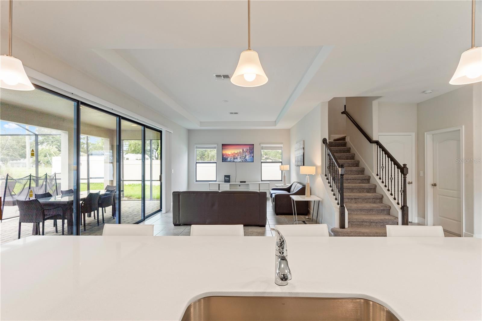 233 MACAULAY S CV, HAINES CITY, FL, 33844