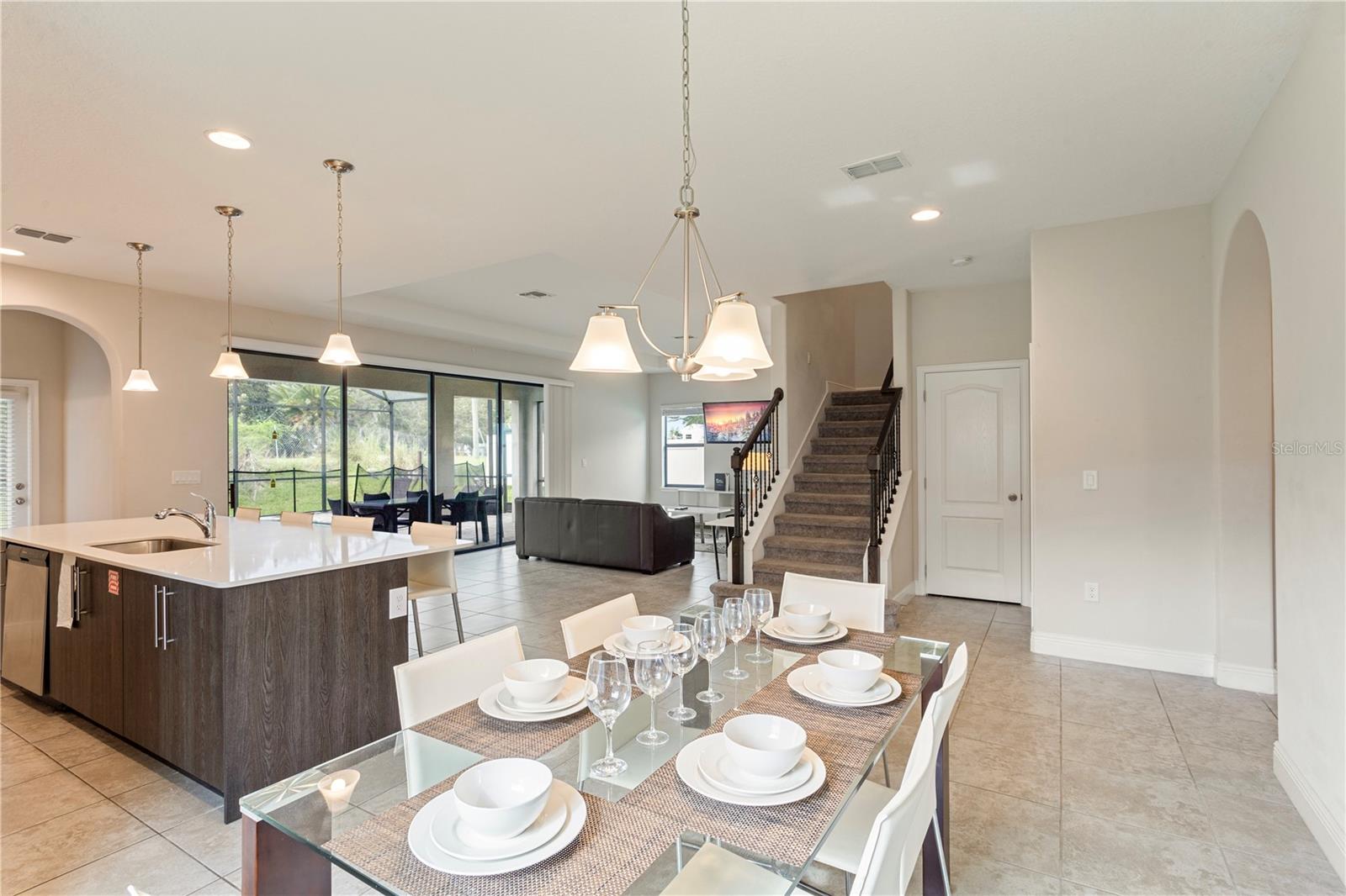 233 MACAULAY S CV, HAINES CITY, FL, 33844