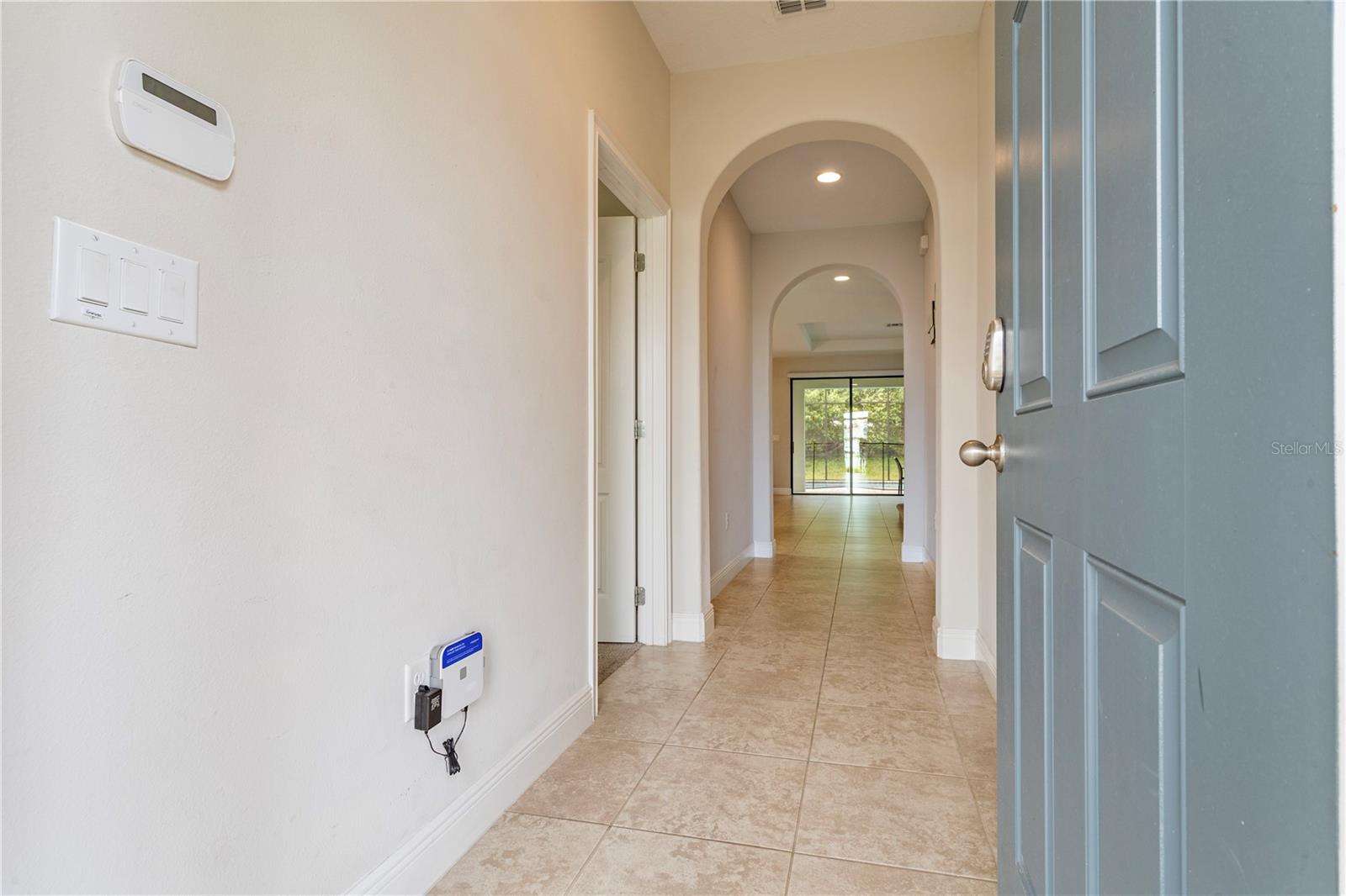 233 MACAULAY S CV, HAINES CITY, FL, 33844