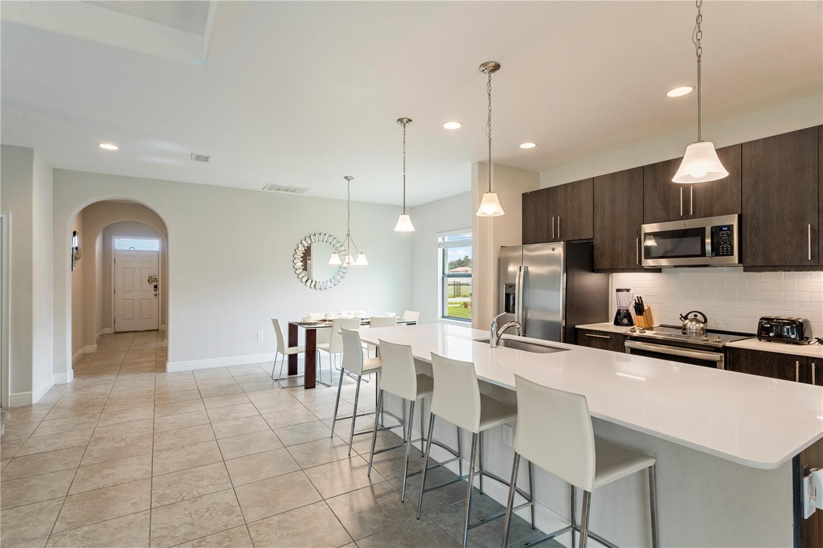 233 MACAULAY S CV, HAINES CITY, FL, 33844