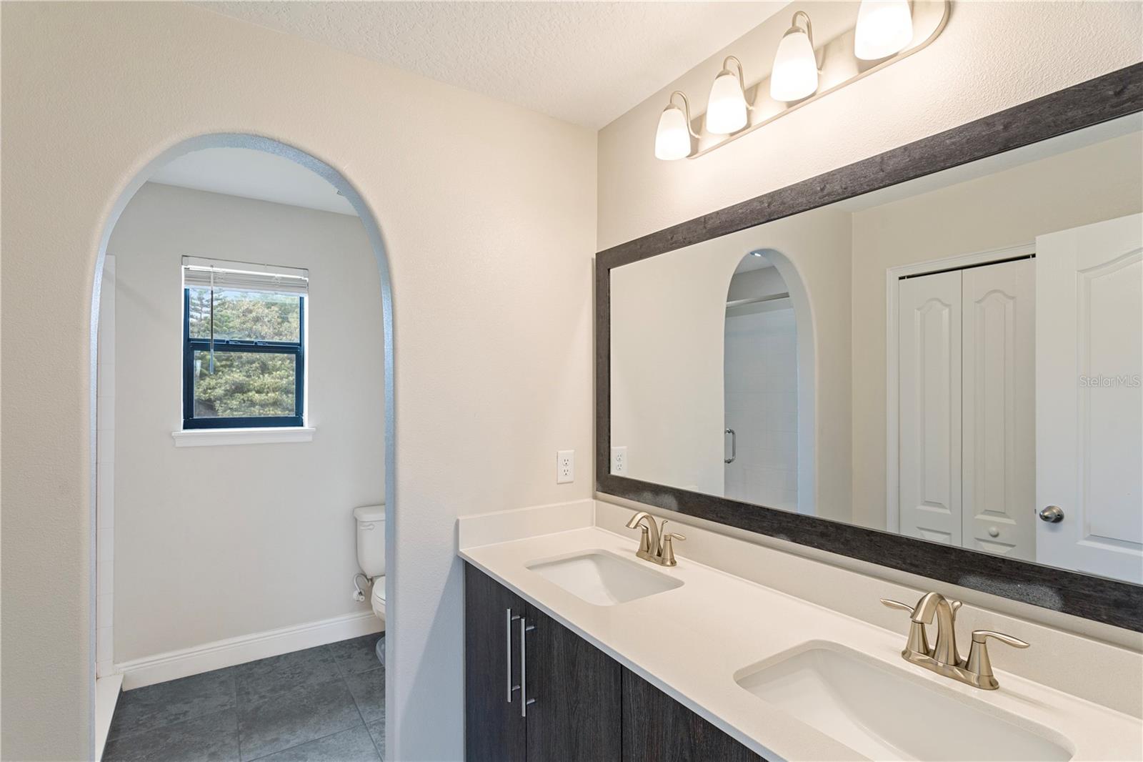 233 MACAULAY S CV, HAINES CITY, FL, 33844