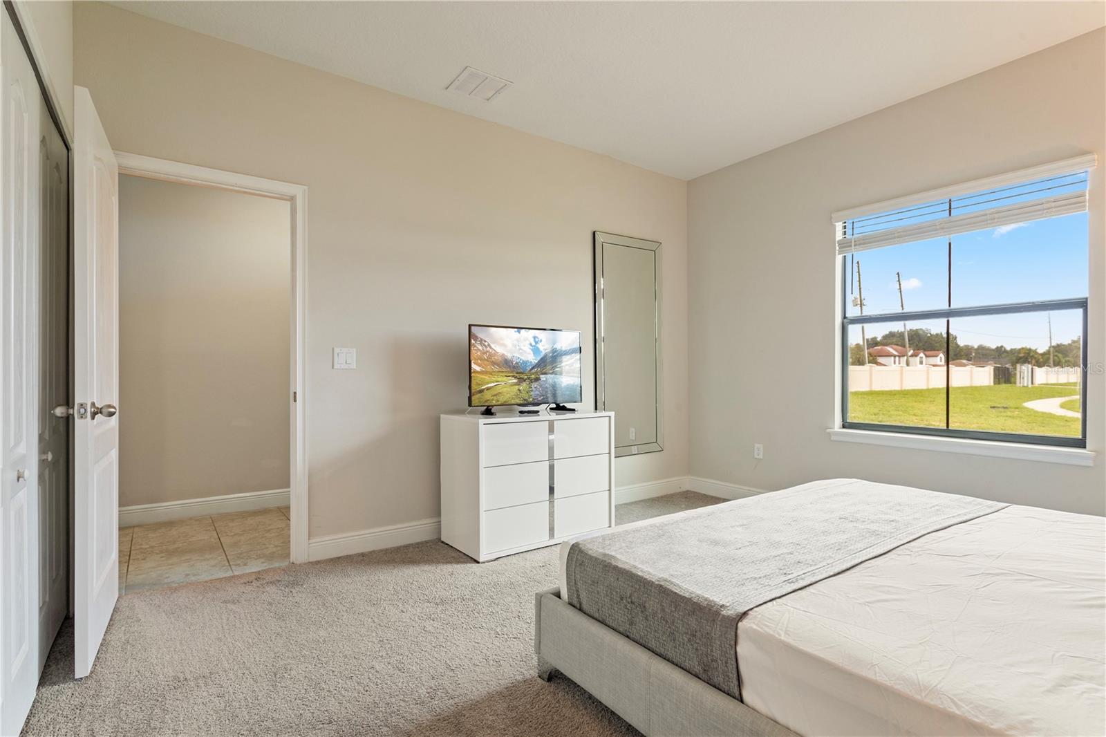 233 MACAULAY S CV, HAINES CITY, FL, 33844