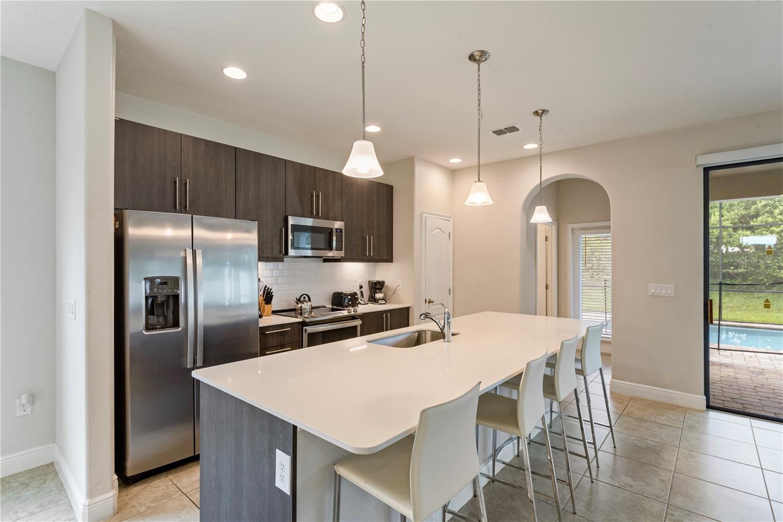 233 MACAULAY S CV, HAINES CITY, FL, 33844