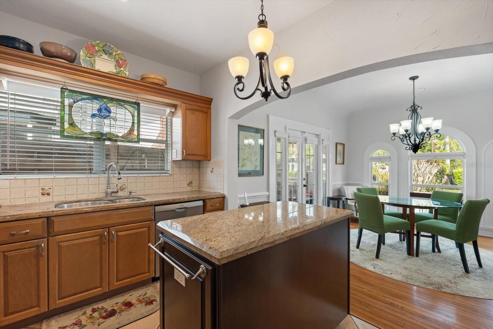 4109 RIVERVIEW BLVD, BRADENTON, FL, 34209