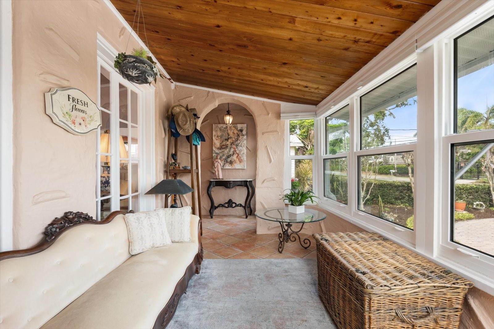 4109 RIVERVIEW BLVD, BRADENTON, FL, 34209