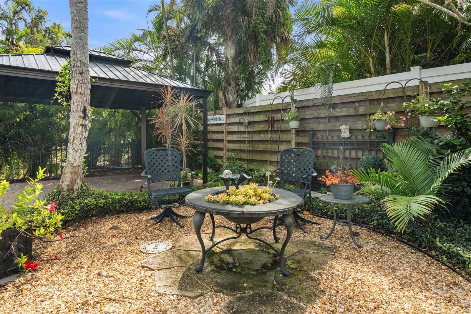 4109 RIVERVIEW BLVD, BRADENTON, FL, 34209