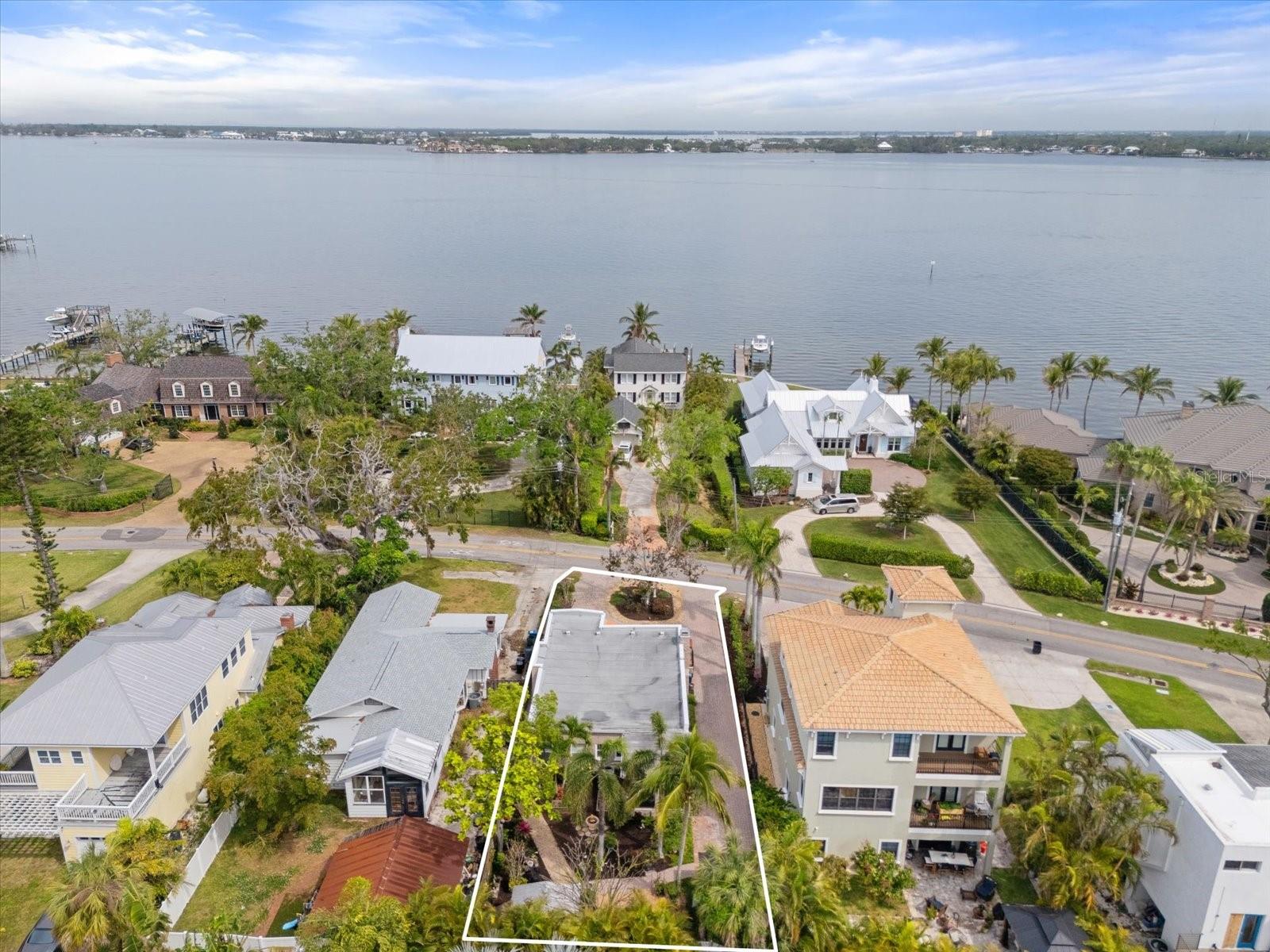 4109 RIVERVIEW BLVD, BRADENTON, FL, 34209