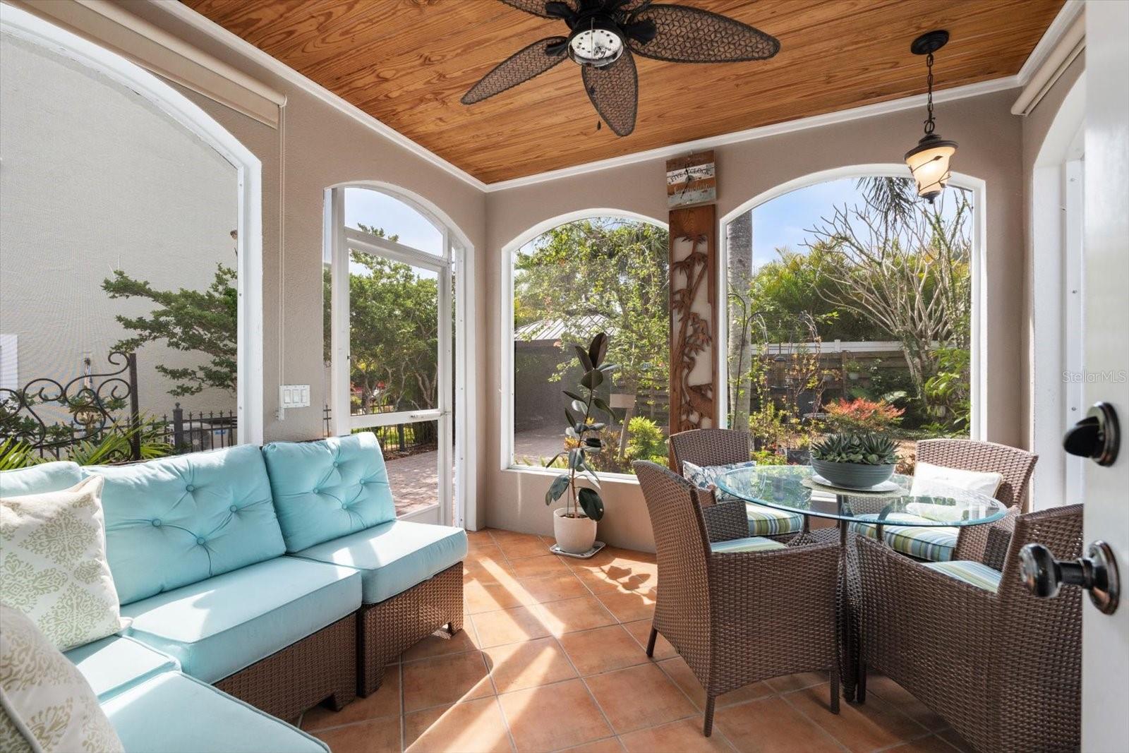 4109 RIVERVIEW BLVD, BRADENTON, FL, 34209