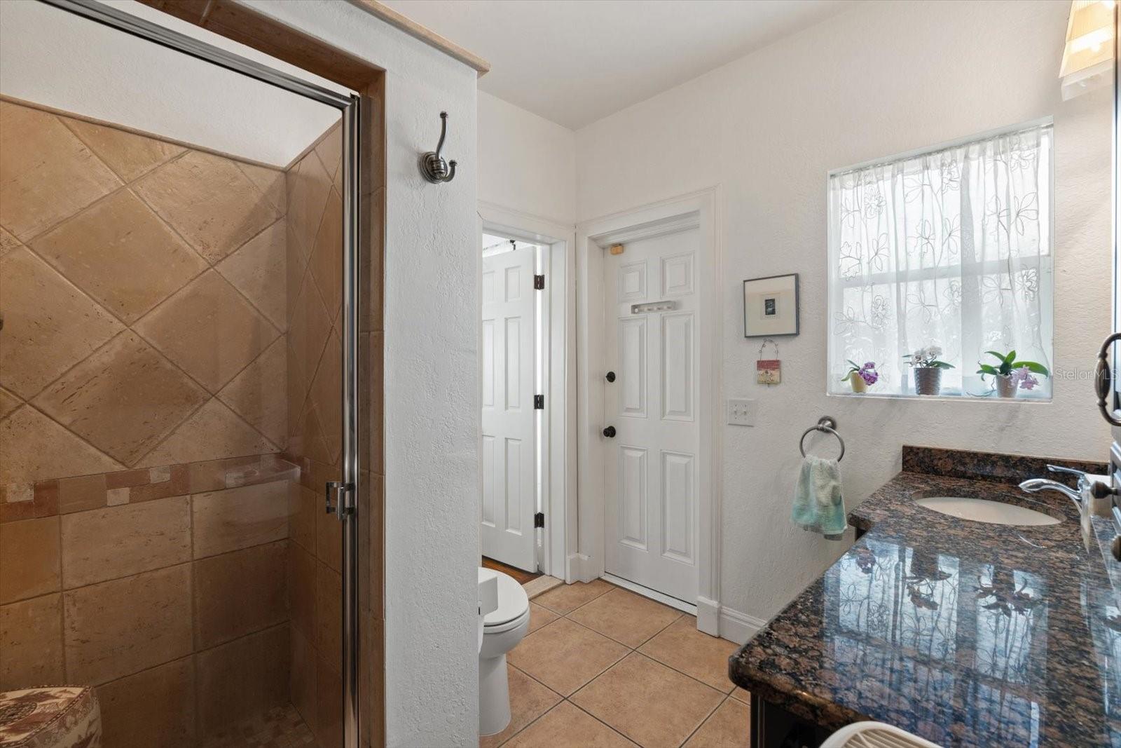 4109 RIVERVIEW BLVD, BRADENTON, FL, 34209