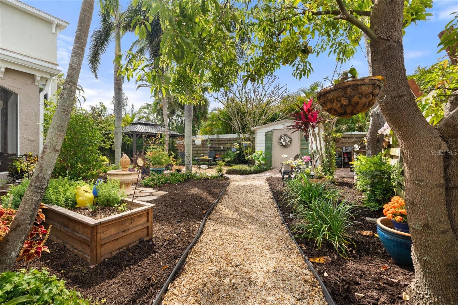 4109 RIVERVIEW BLVD, BRADENTON, FL, 34209