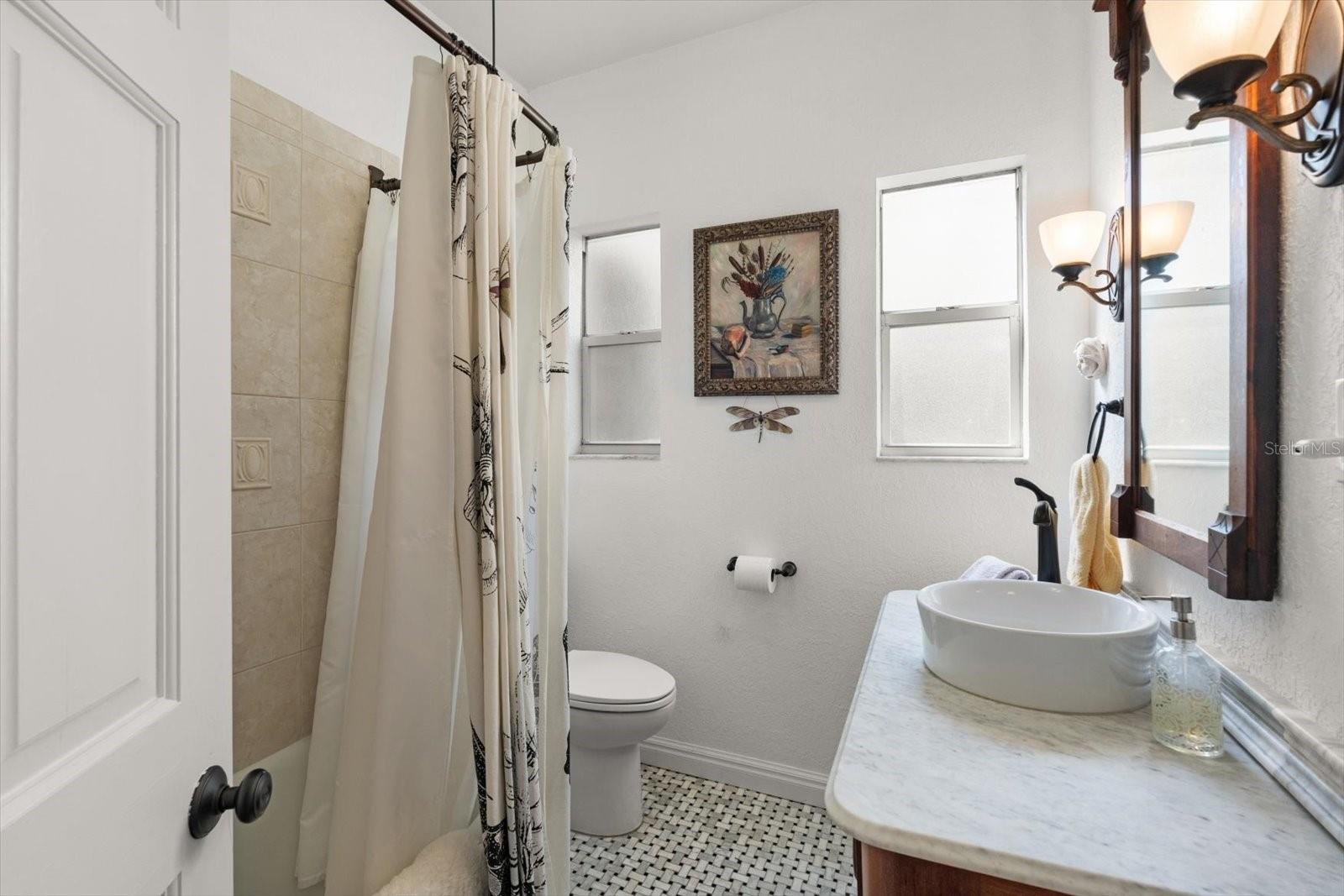 4109 RIVERVIEW BLVD, BRADENTON, FL, 34209