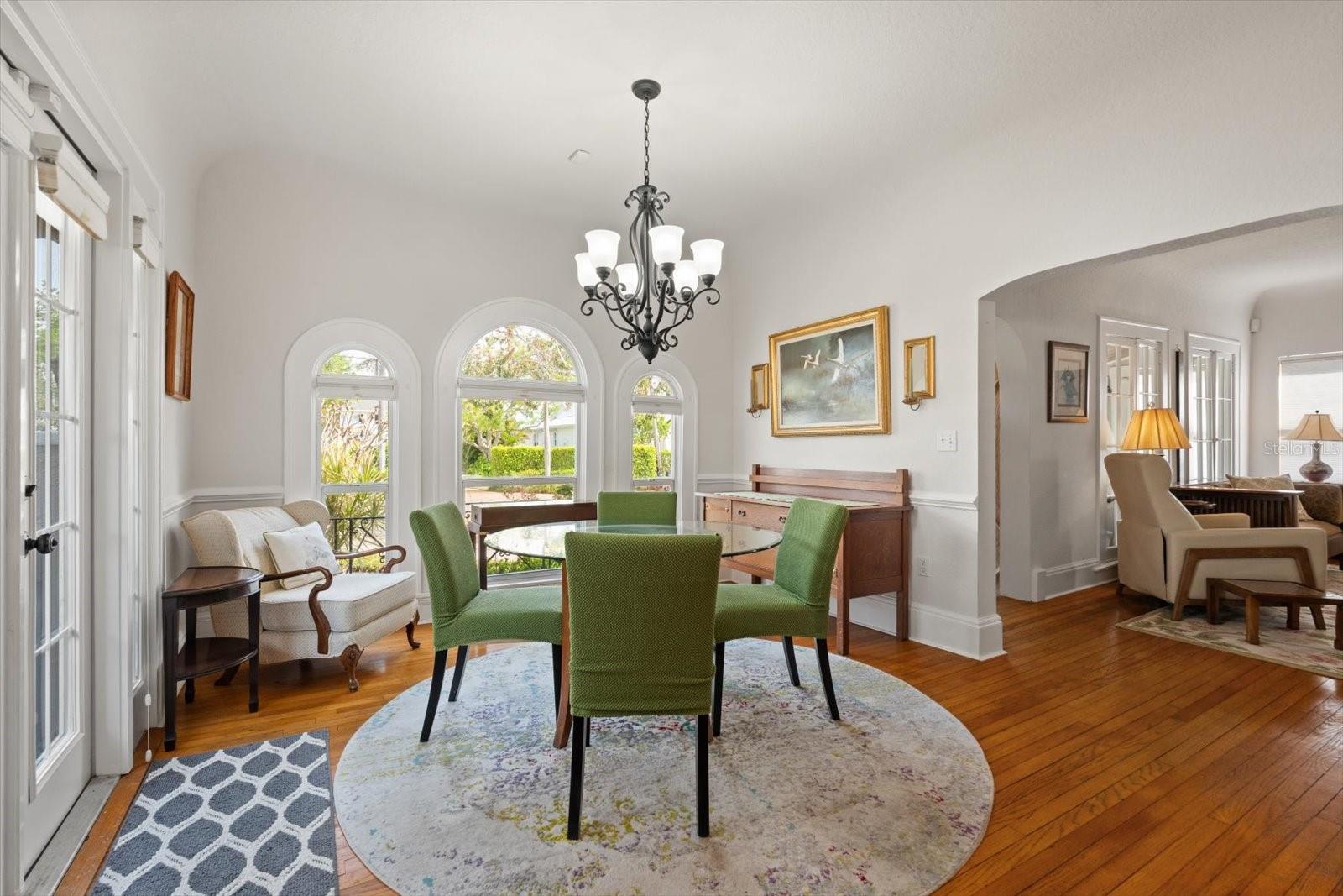 4109 RIVERVIEW BLVD, BRADENTON, FL, 34209