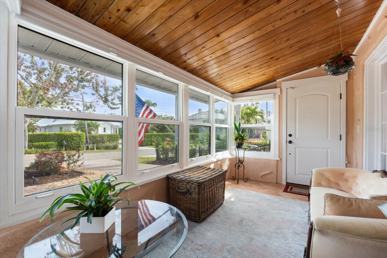 4109 RIVERVIEW BLVD, BRADENTON, FL, 34209