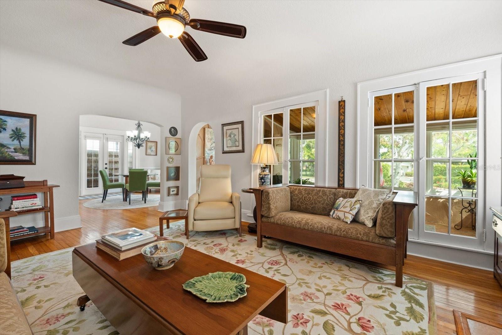 4109 RIVERVIEW BLVD, BRADENTON, FL, 34209