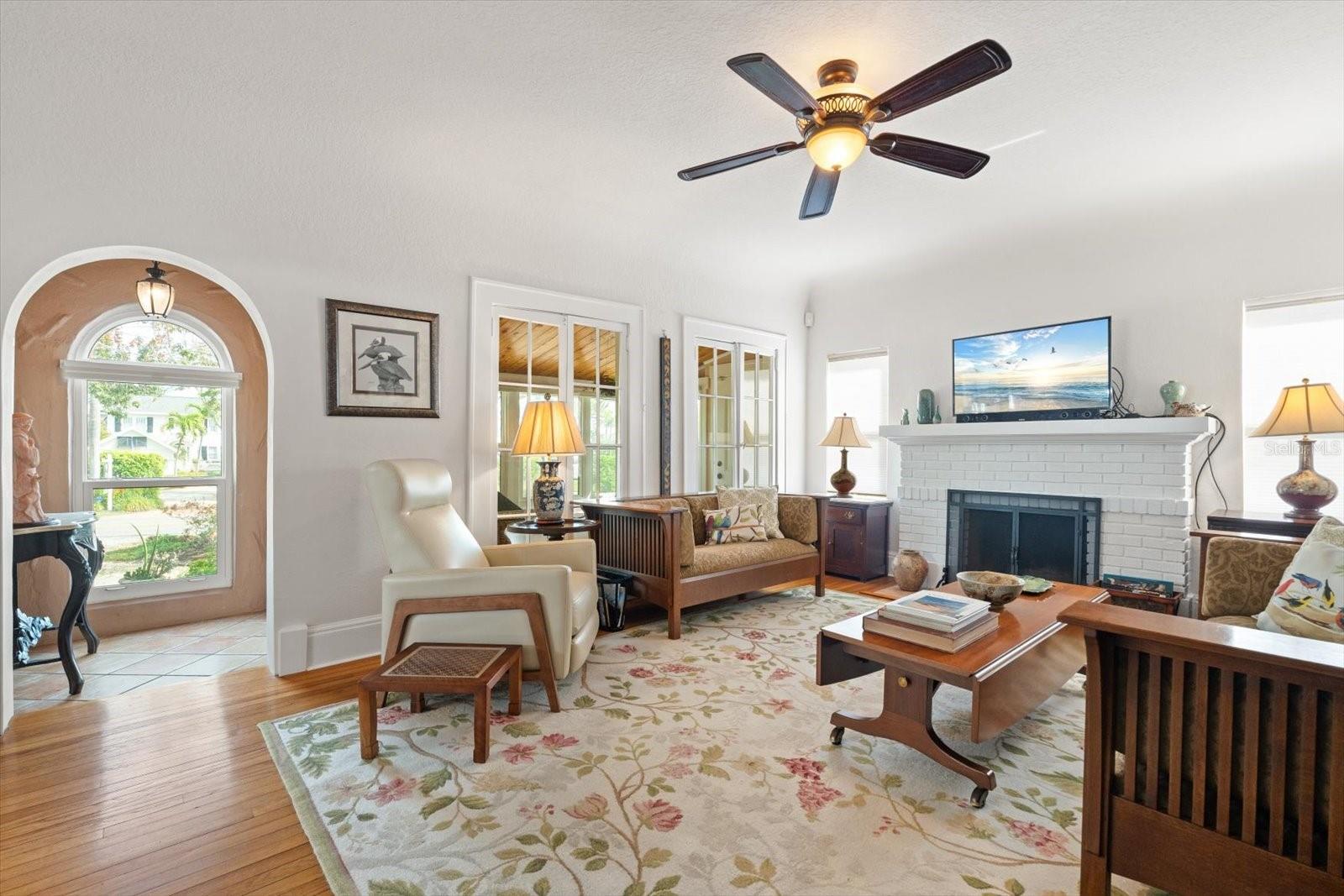 4109 RIVERVIEW BLVD, BRADENTON, FL, 34209