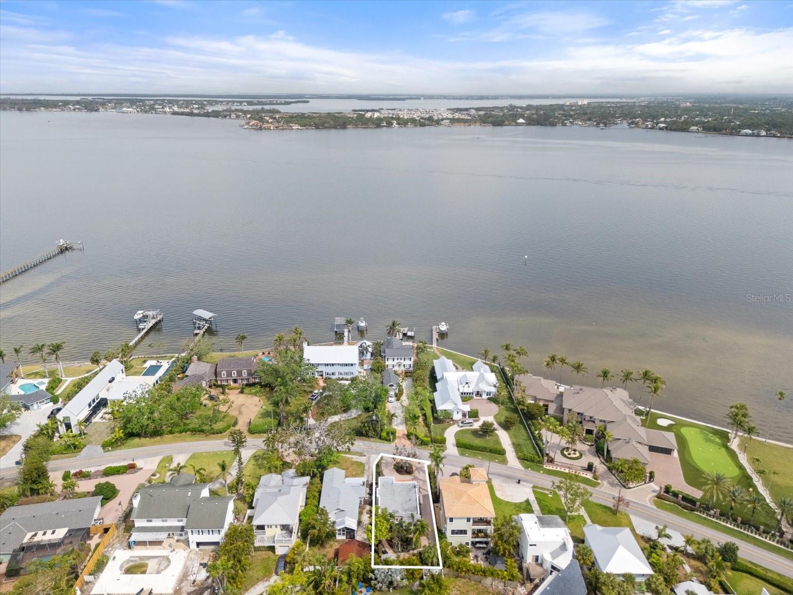 4109 RIVERVIEW BLVD, BRADENTON, FL, 34209