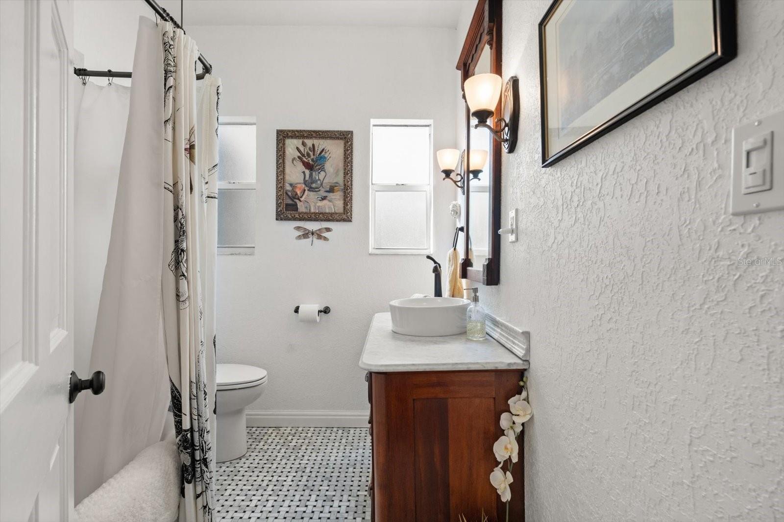 4109 RIVERVIEW BLVD, BRADENTON, FL, 34209