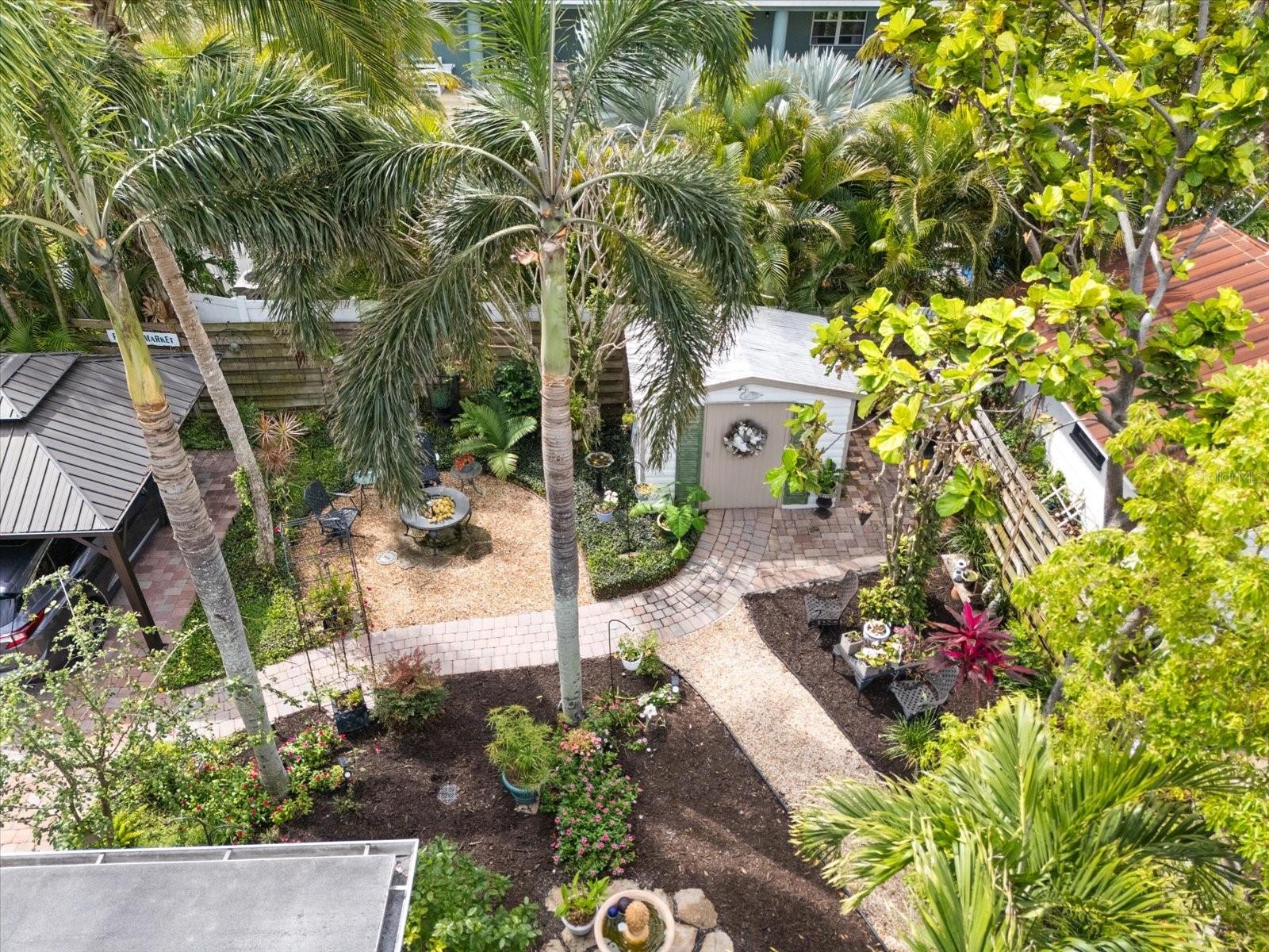 4109 RIVERVIEW BLVD, BRADENTON, FL, 34209