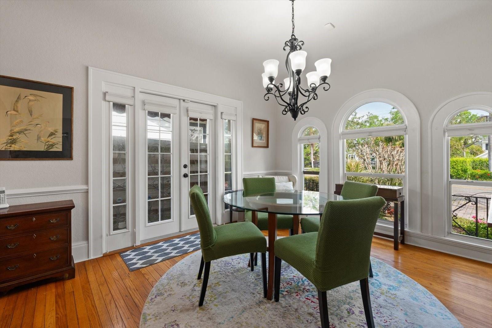 4109 RIVERVIEW BLVD, BRADENTON, FL, 34209