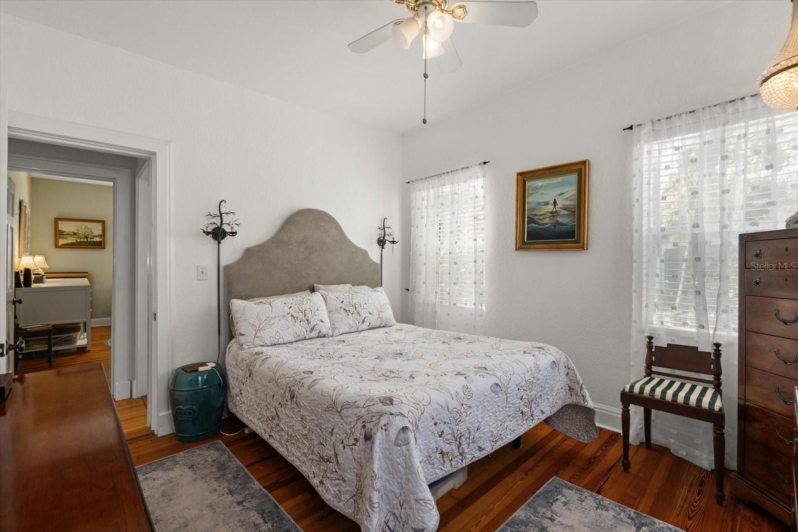 4109 RIVERVIEW BLVD, BRADENTON, FL, 34209