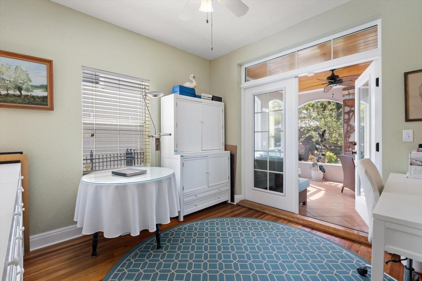 4109 RIVERVIEW BLVD, BRADENTON, FL, 34209