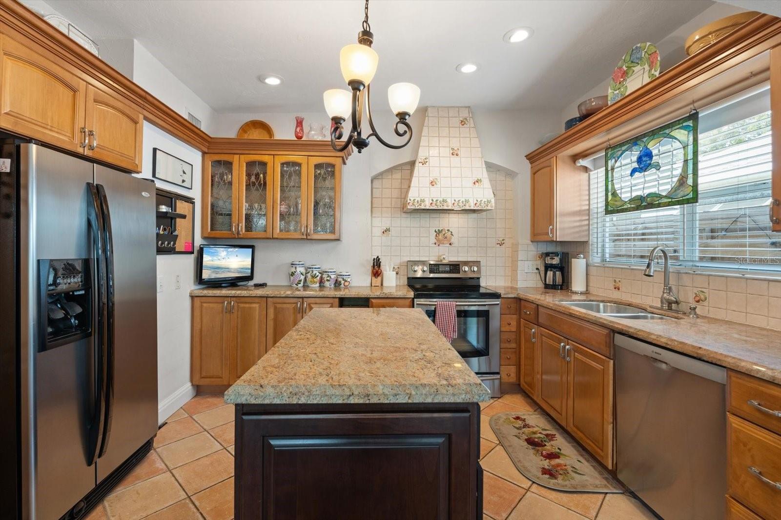 4109 RIVERVIEW BLVD, BRADENTON, FL, 34209