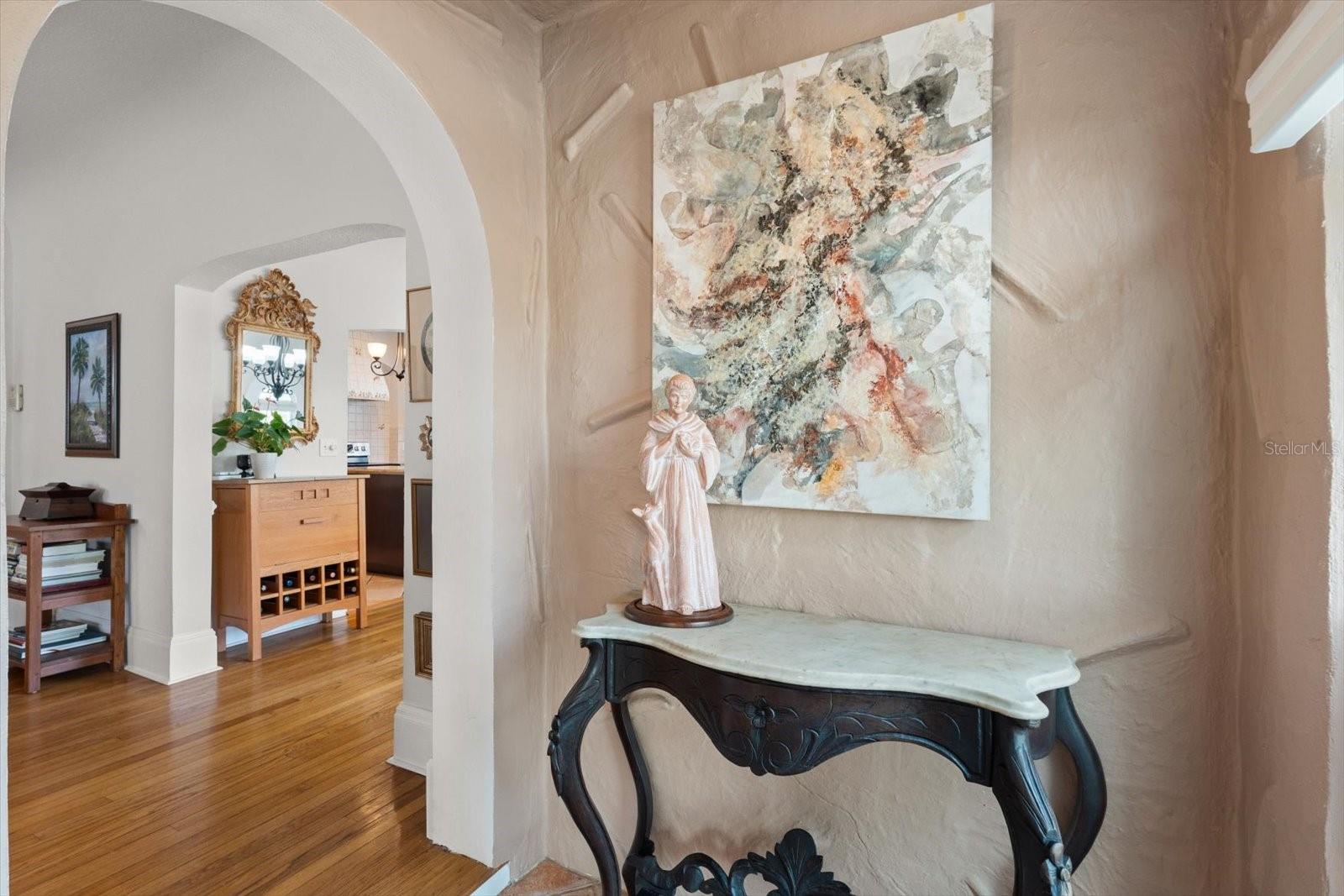 4109 RIVERVIEW BLVD, BRADENTON, FL, 34209