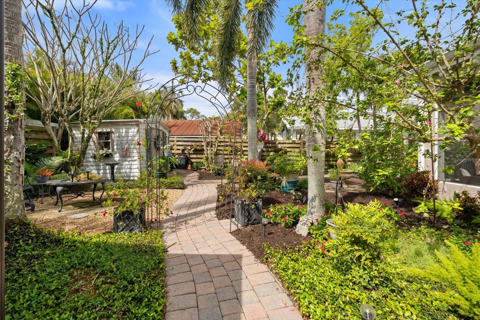 4109 RIVERVIEW BLVD, BRADENTON, FL, 34209