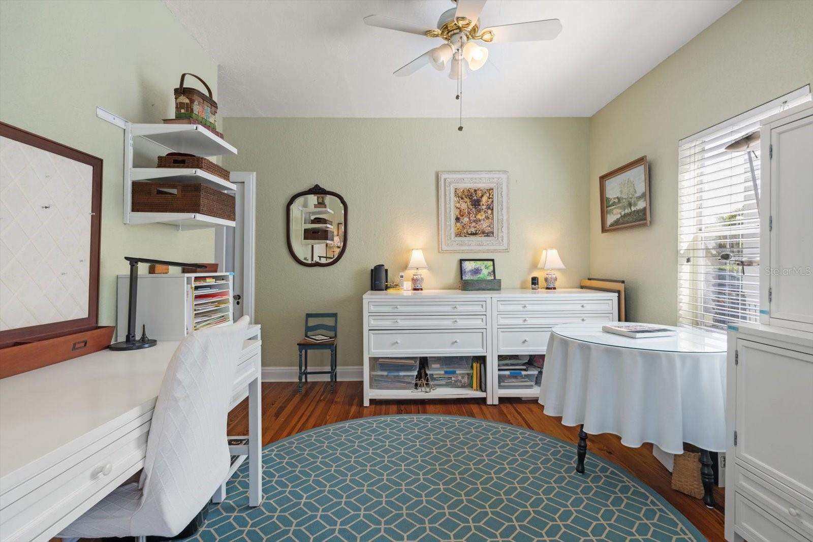 4109 RIVERVIEW BLVD, BRADENTON, FL, 34209