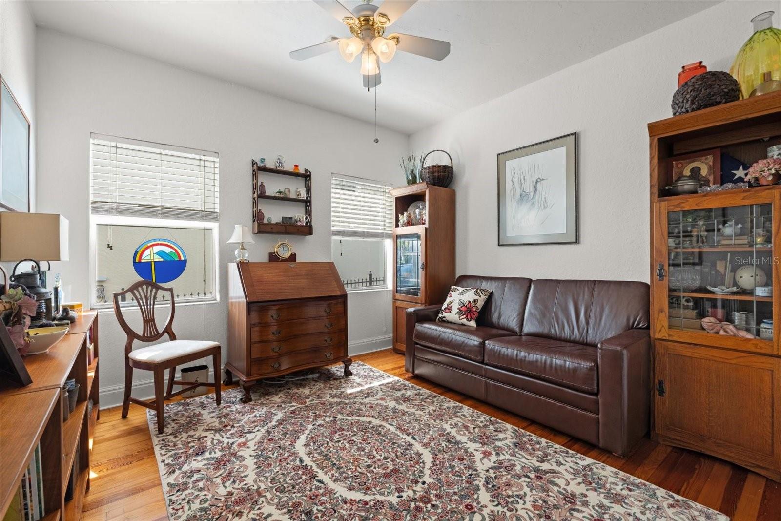 4109 RIVERVIEW BLVD, BRADENTON, FL, 34209