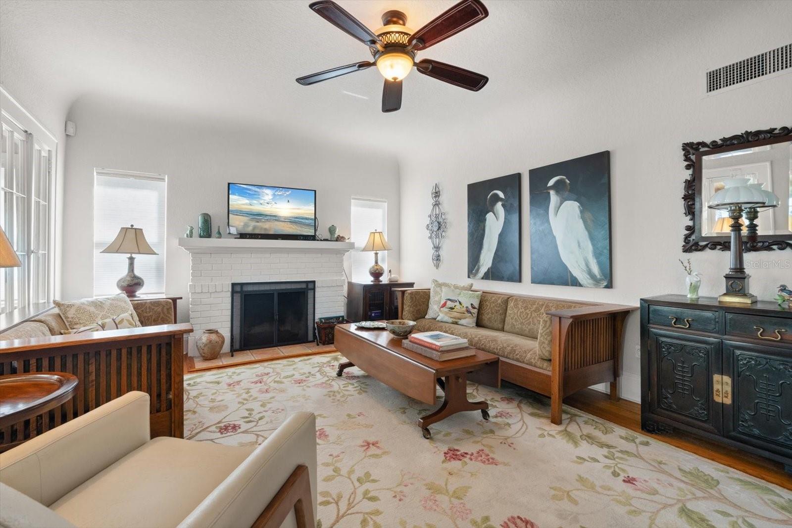 4109 RIVERVIEW BLVD, BRADENTON, FL, 34209