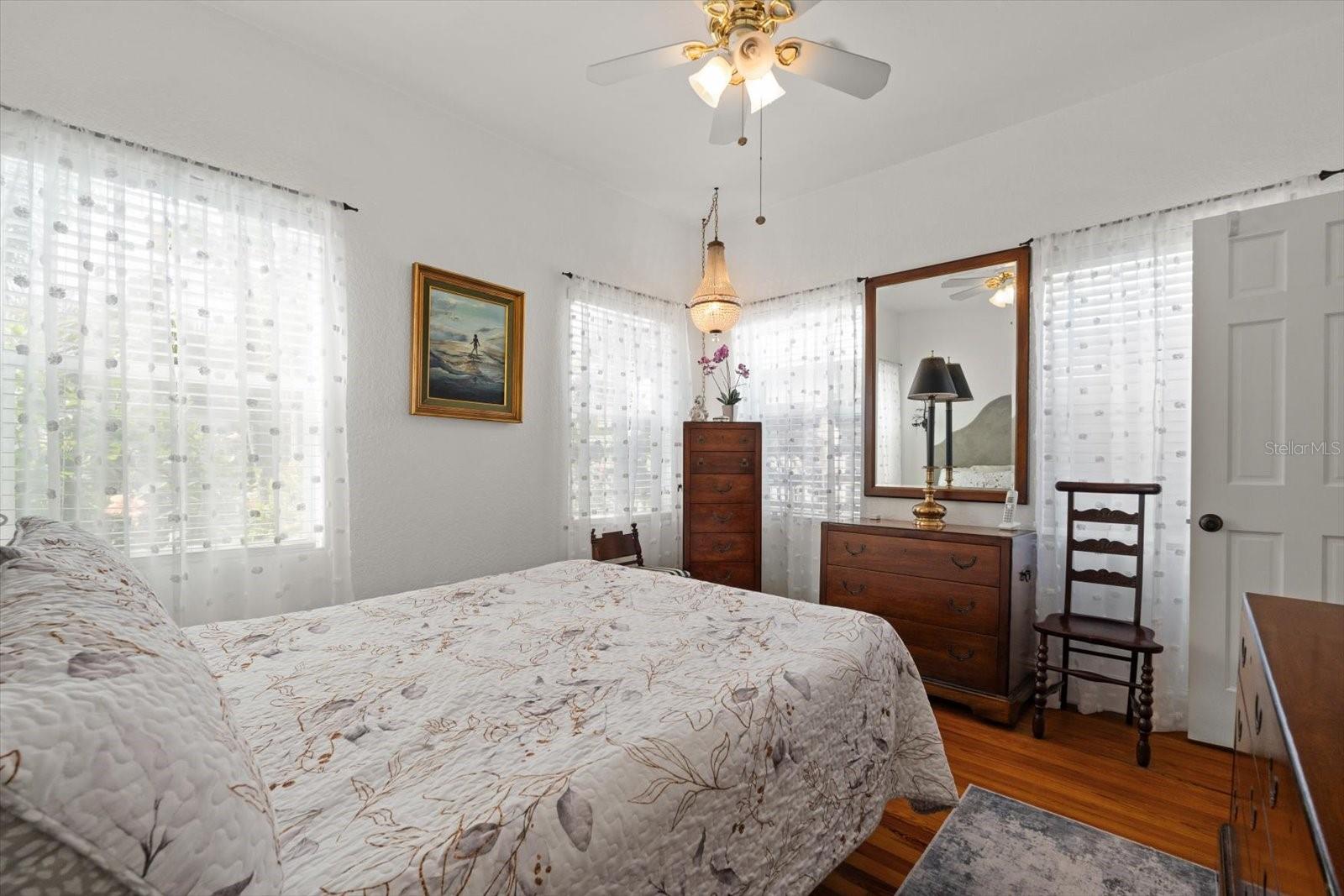 4109 RIVERVIEW BLVD, BRADENTON, FL, 34209