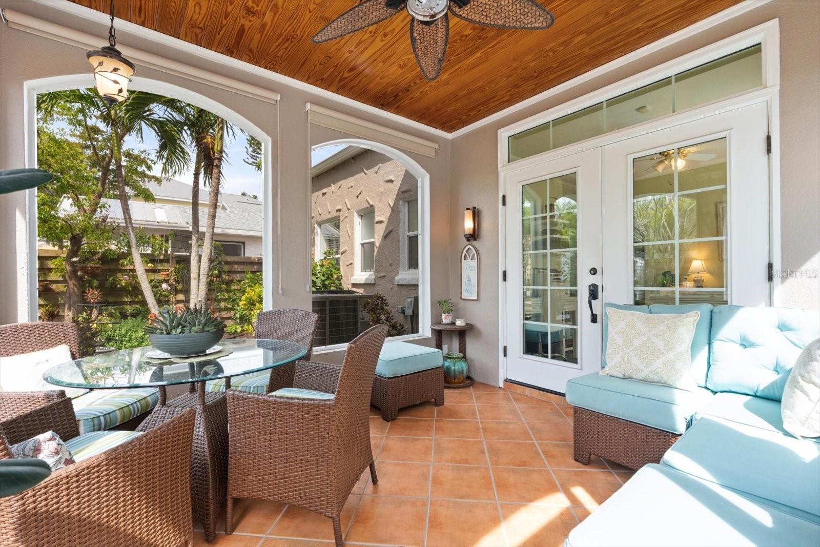 4109 RIVERVIEW BLVD, BRADENTON, FL, 34209