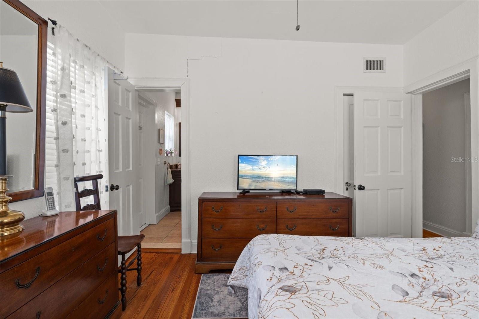 4109 RIVERVIEW BLVD, BRADENTON, FL, 34209