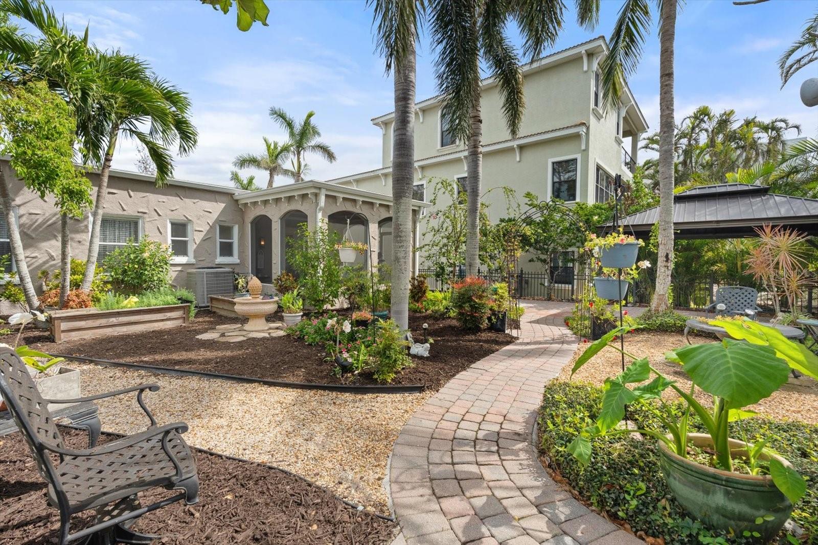 4109 RIVERVIEW BLVD, BRADENTON, FL, 34209