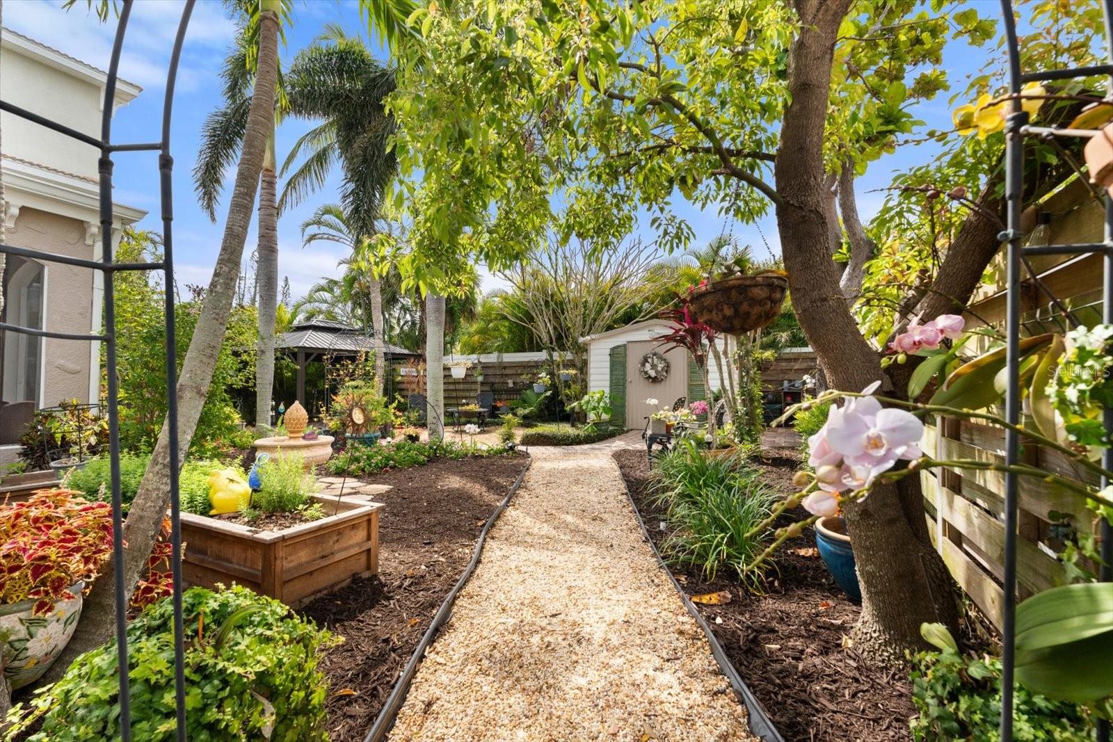 4109 RIVERVIEW BLVD, BRADENTON, FL, 34209