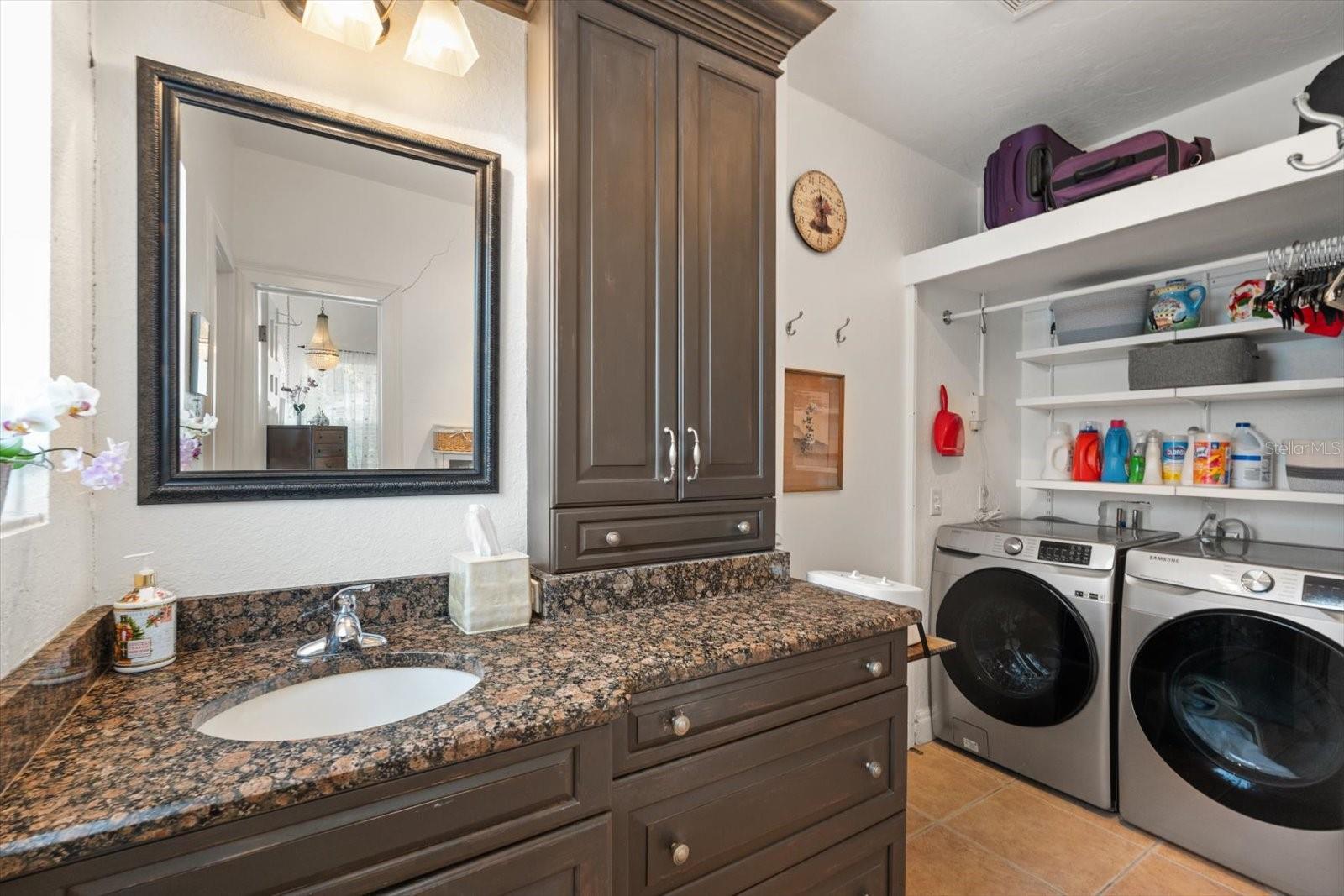 4109 RIVERVIEW BLVD, BRADENTON, FL, 34209