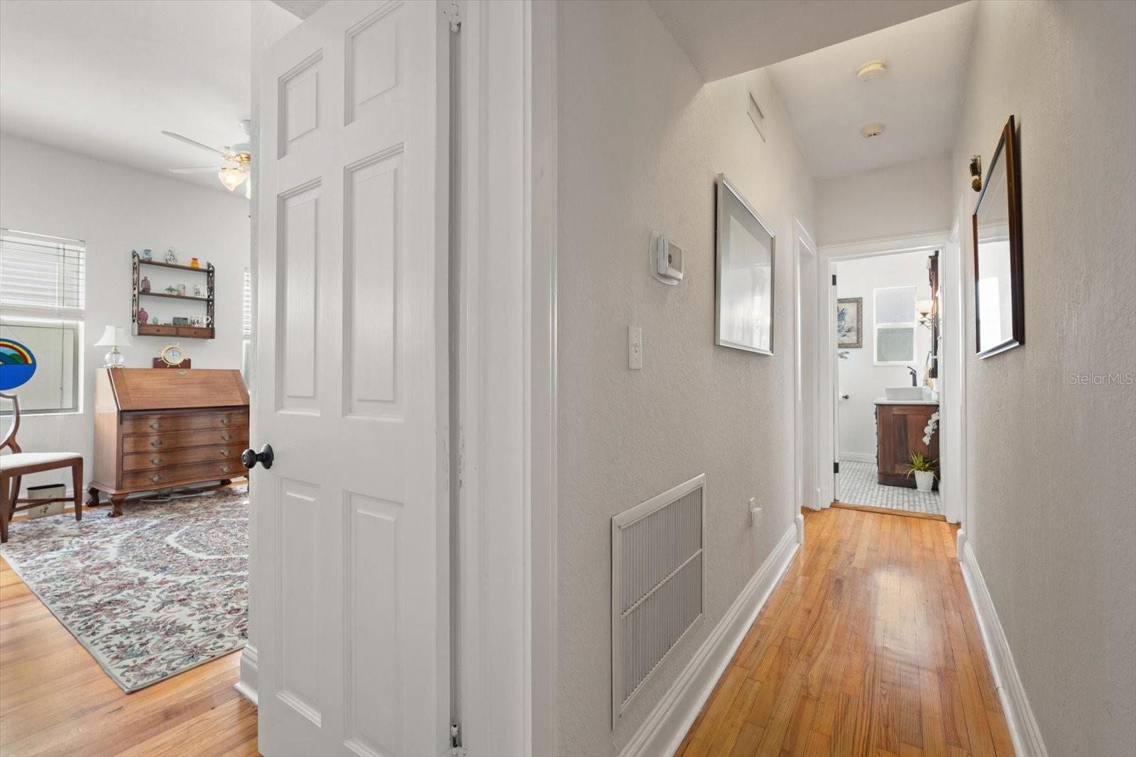 4109 RIVERVIEW BLVD, BRADENTON, FL, 34209