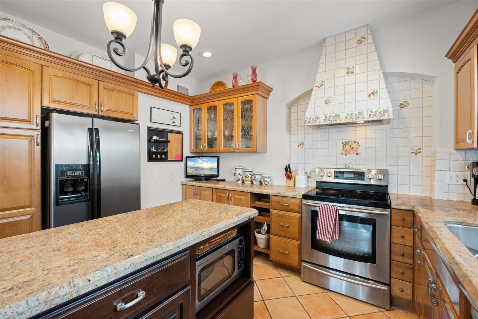 4109 RIVERVIEW BLVD, BRADENTON, FL, 34209