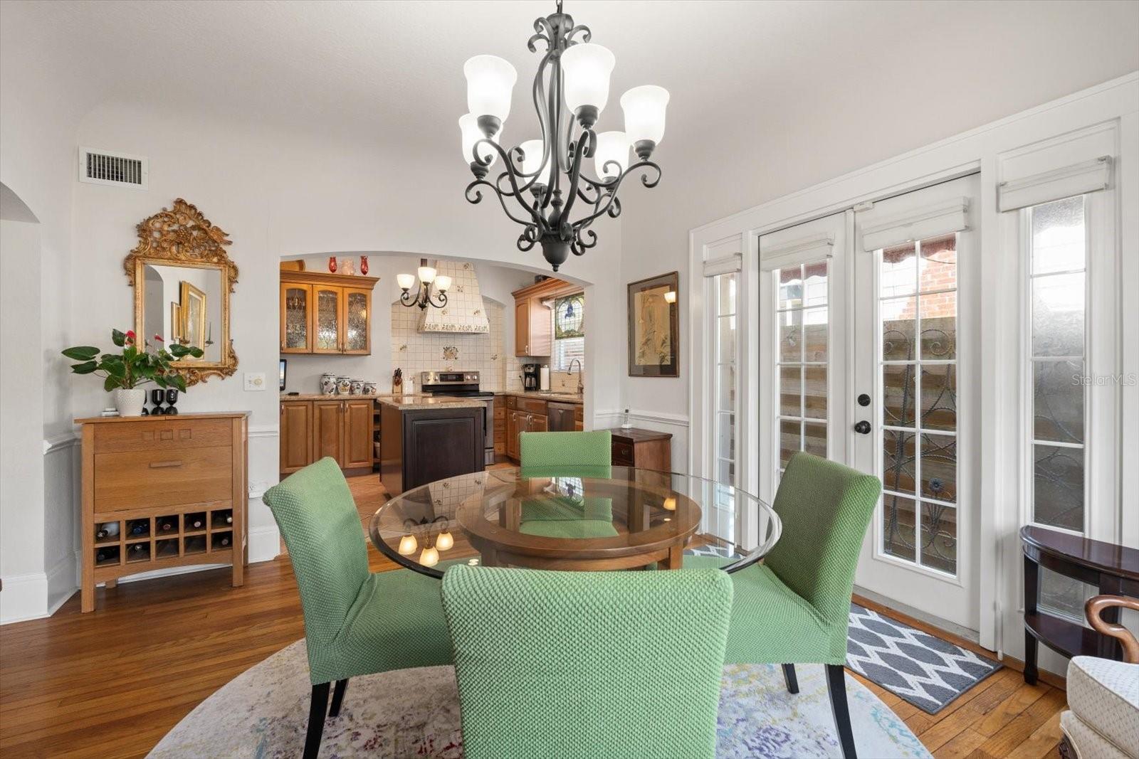 4109 RIVERVIEW BLVD, BRADENTON, FL, 34209