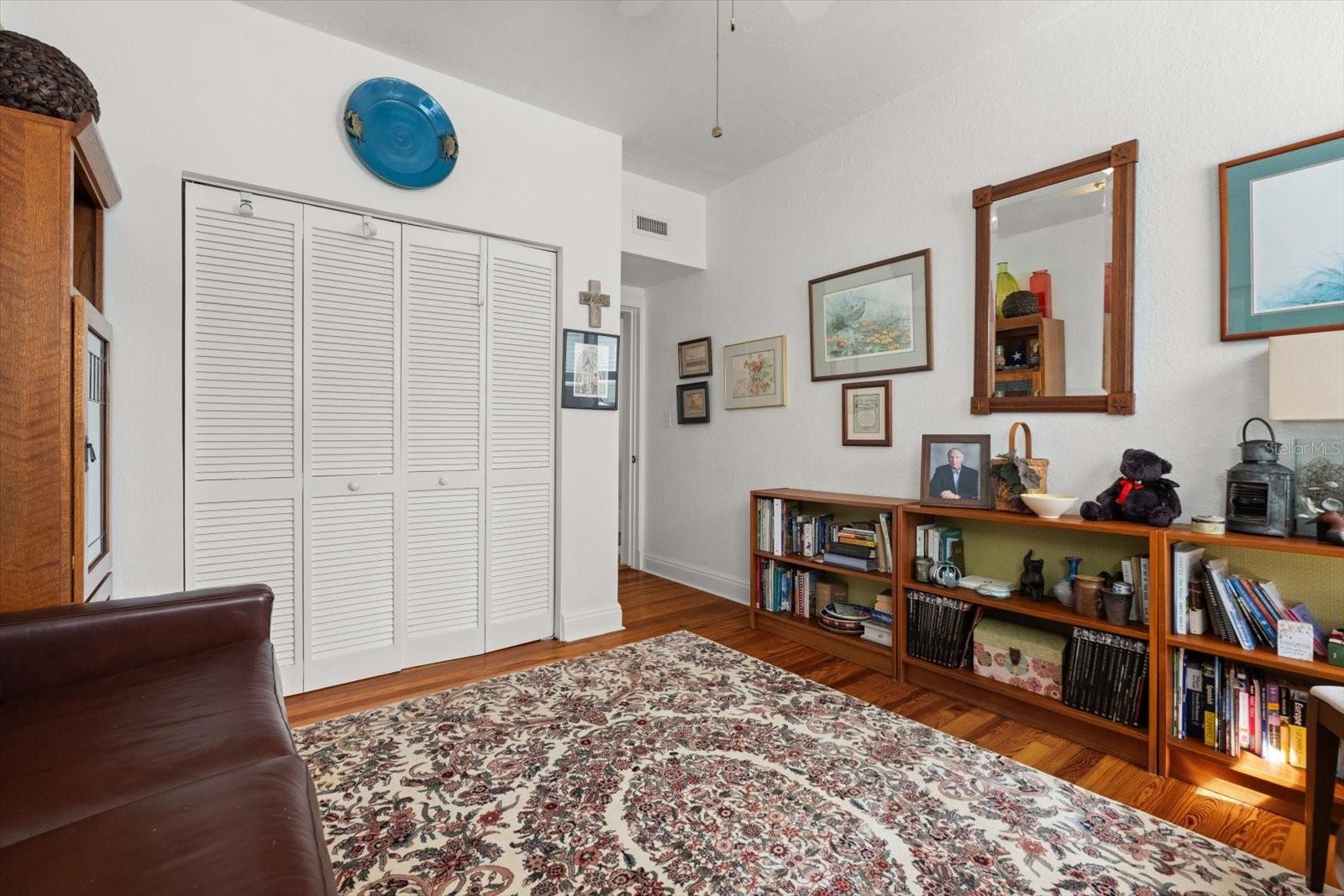 4109 RIVERVIEW BLVD, BRADENTON, FL, 34209