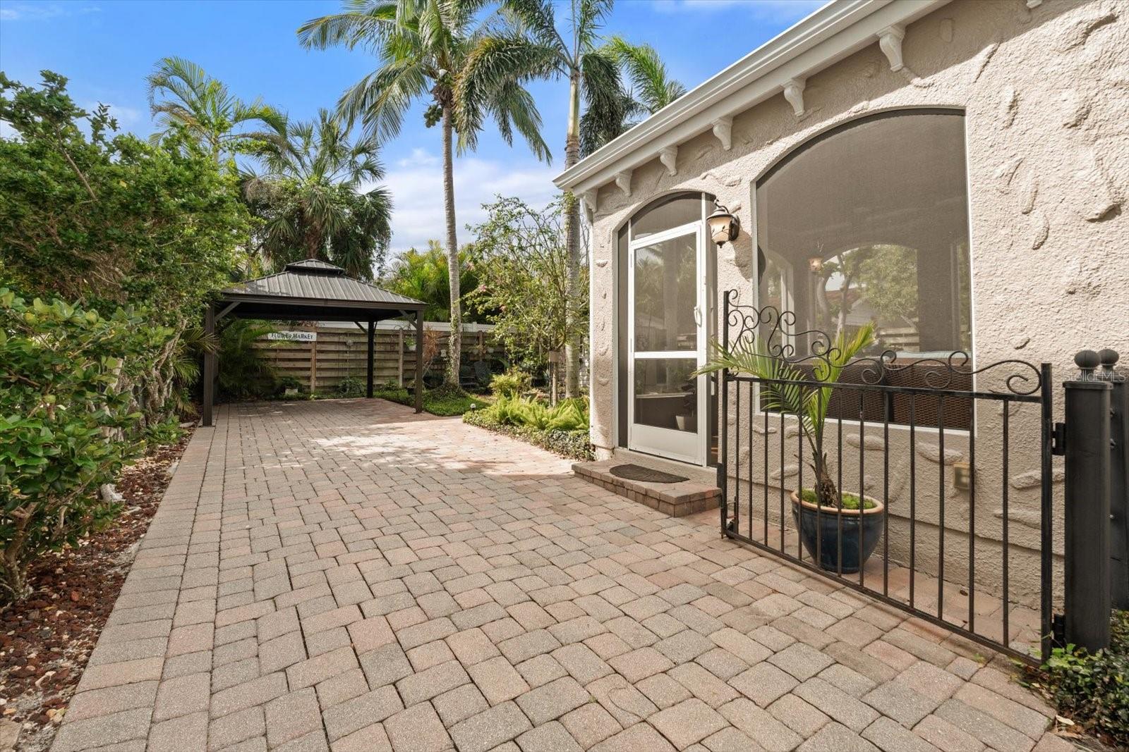 4109 RIVERVIEW BLVD, BRADENTON, FL, 34209