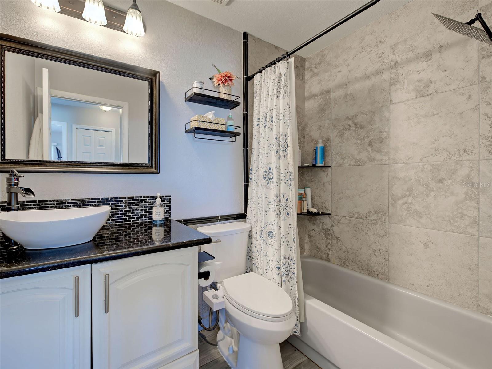 2664 ROXBURY CIR, NORTH PORT, FL, 34287