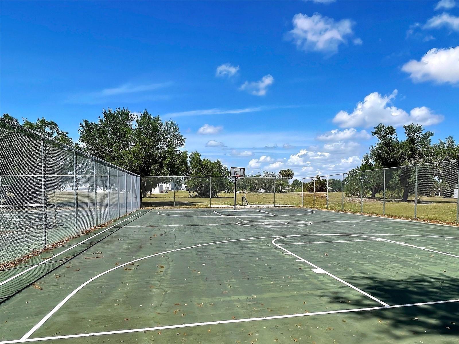 2664 ROXBURY CIR, NORTH PORT, FL, 34287