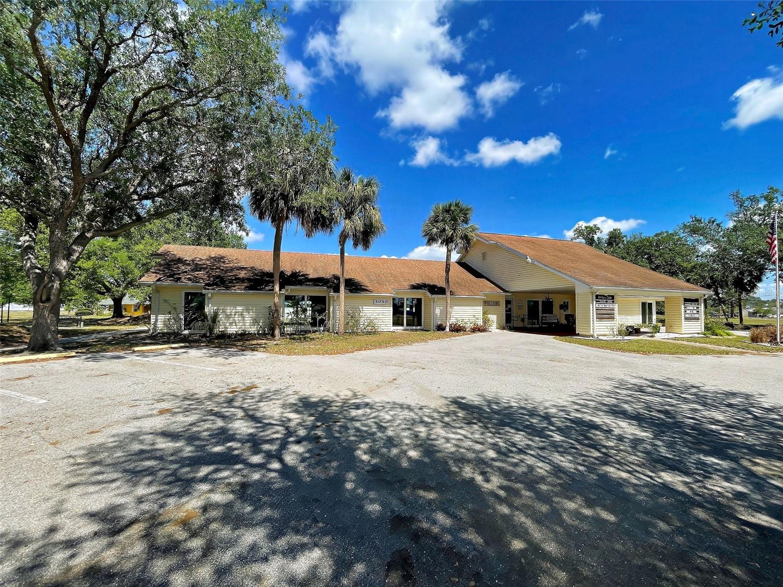 2664 ROXBURY CIR, NORTH PORT, FL, 34287