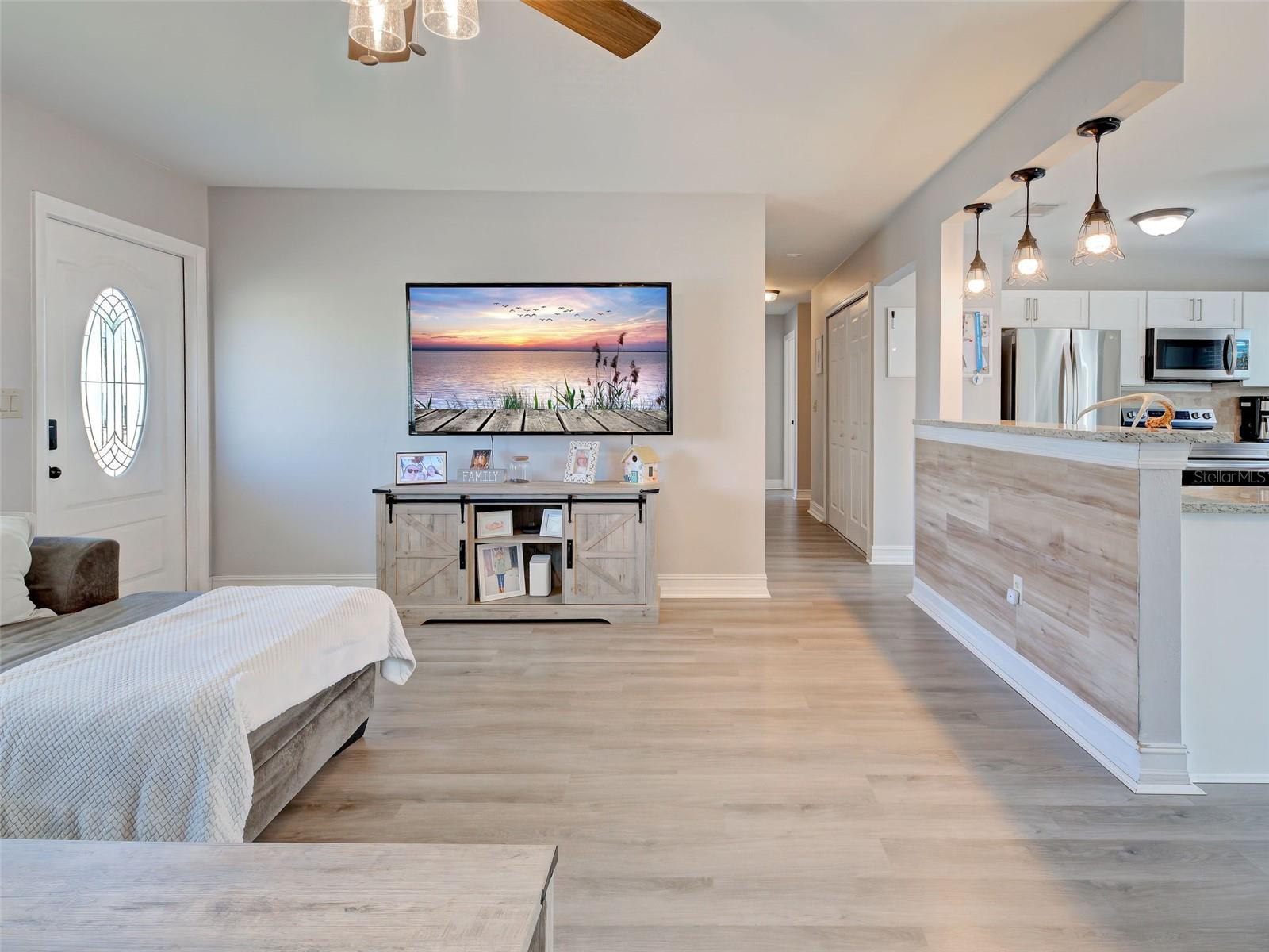 2664 ROXBURY CIR, NORTH PORT, FL, 34287